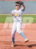 Photo from the gallery "Westwood vs. Gila Ridge (Dobson/Westwood Invitational)"