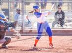 Photo from the gallery "Westwood vs. Gila Ridge (Dobson/Westwood Invitational)"