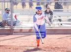 Photo from the gallery "Westwood vs. Gila Ridge (Dobson/Westwood Invitational)"