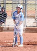Photo from the gallery "Westwood vs. Gila Ridge (Dobson/Westwood Invitational)"