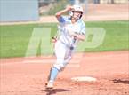 Photo from the gallery "Westwood vs. Gila Ridge (Dobson/Westwood Invitational)"