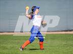 Photo from the gallery "Westwood vs. Gila Ridge (Dobson/Westwood Invitational)"