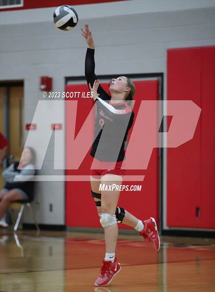 Thumbnail 2 in Amanda-Clearcreek @ Fairfield Union photogallery.