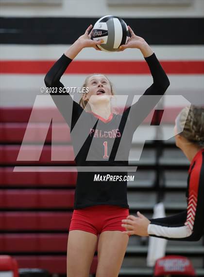 Thumbnail 1 in Amanda-Clearcreek @ Fairfield Union photogallery.