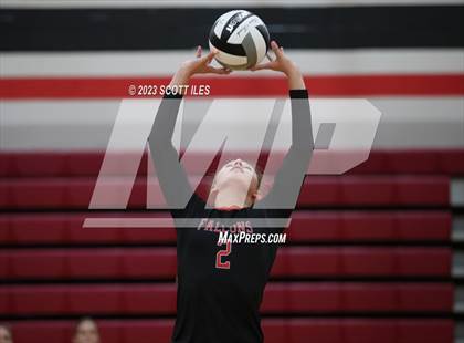 Thumbnail 3 in Amanda-Clearcreek @ Fairfield Union photogallery.