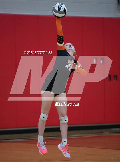 Thumbnail 2 in Amanda-Clearcreek @ Fairfield Union photogallery.