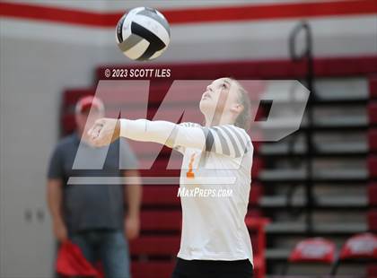 Thumbnail 2 in Amanda-Clearcreek @ Fairfield Union photogallery.