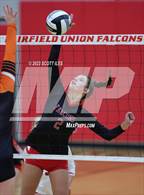 Photo from the gallery "Amanda-Clearcreek @ Fairfield Union"