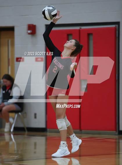 Thumbnail 1 in Amanda-Clearcreek @ Fairfield Union photogallery.