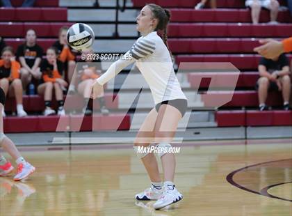 Thumbnail 1 in Amanda-Clearcreek @ Fairfield Union photogallery.
