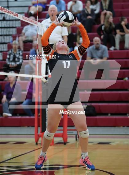 Thumbnail 3 in Amanda-Clearcreek @ Fairfield Union photogallery.