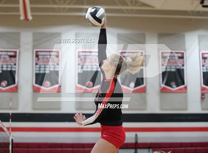 Thumbnail 3 in Amanda-Clearcreek @ Fairfield Union photogallery.
