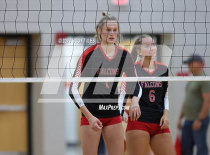 Thumbnail 2 in Amanda-Clearcreek @ Fairfield Union photogallery.