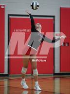 Photo from the gallery "Amanda-Clearcreek @ Fairfield Union"
