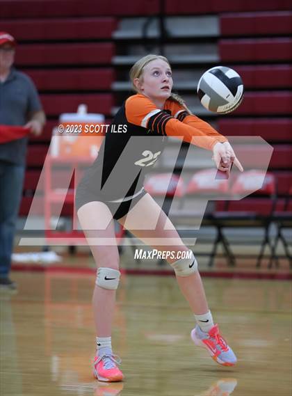 Thumbnail 3 in Amanda-Clearcreek @ Fairfield Union photogallery.