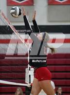 Photo from the gallery "Amanda-Clearcreek @ Fairfield Union"
