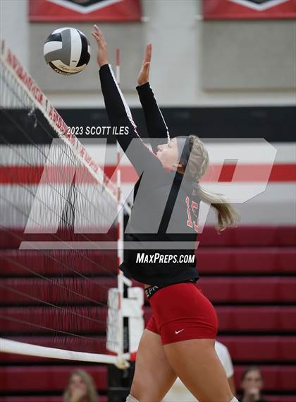 Thumbnail 3 in Amanda-Clearcreek @ Fairfield Union photogallery.