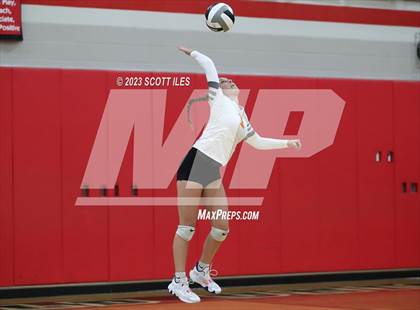 Thumbnail 3 in Amanda-Clearcreek @ Fairfield Union photogallery.