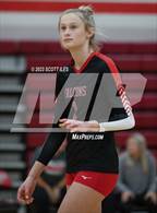 Photo from the gallery "Amanda-Clearcreek @ Fairfield Union"