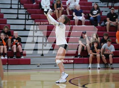 Thumbnail 3 in Amanda-Clearcreek @ Fairfield Union photogallery.