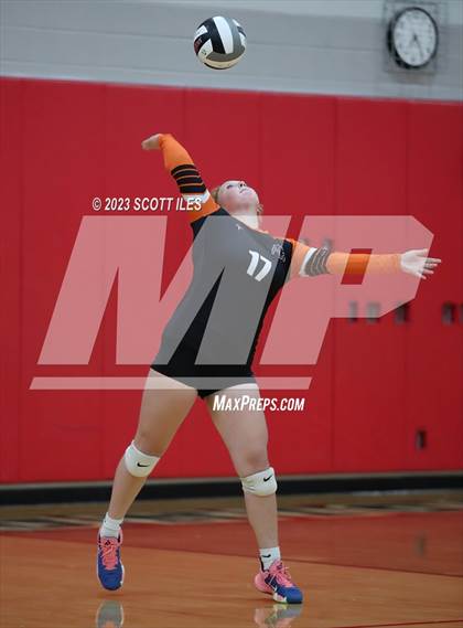 Thumbnail 1 in Amanda-Clearcreek @ Fairfield Union photogallery.