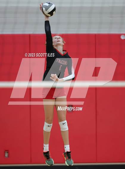 Thumbnail 2 in Amanda-Clearcreek @ Fairfield Union photogallery.