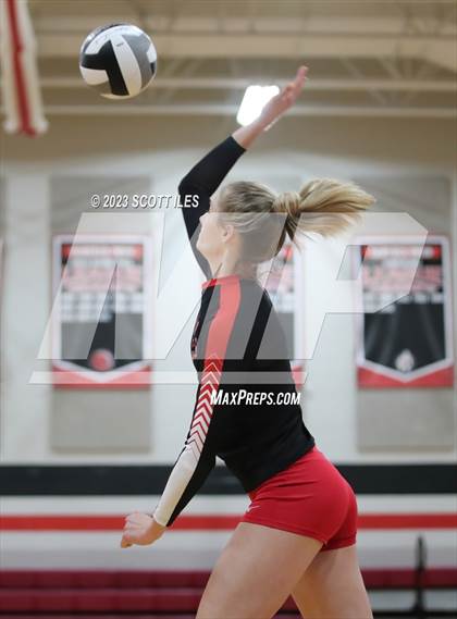Thumbnail 2 in Amanda-Clearcreek @ Fairfield Union photogallery.