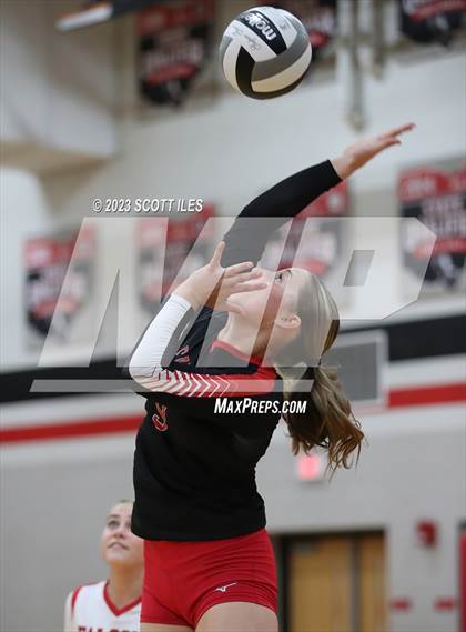 Thumbnail 1 in Amanda-Clearcreek @ Fairfield Union photogallery.
