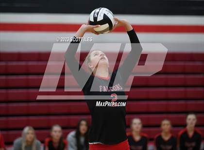Thumbnail 1 in Amanda-Clearcreek @ Fairfield Union photogallery.