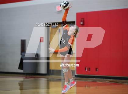 Thumbnail 2 in Amanda-Clearcreek @ Fairfield Union photogallery.