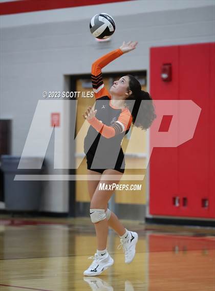 Thumbnail 3 in Amanda-Clearcreek @ Fairfield Union photogallery.