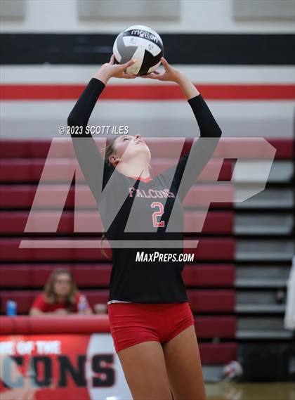 Thumbnail 1 in Amanda-Clearcreek @ Fairfield Union photogallery.