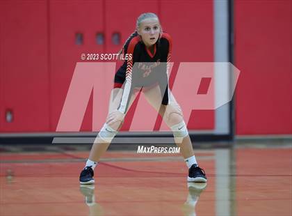 Thumbnail 3 in Amanda-Clearcreek @ Fairfield Union photogallery.