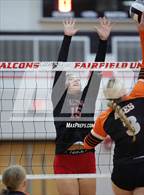 Photo from the gallery "Amanda-Clearcreek @ Fairfield Union"