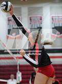 Photo from the gallery "Amanda-Clearcreek @ Fairfield Union"