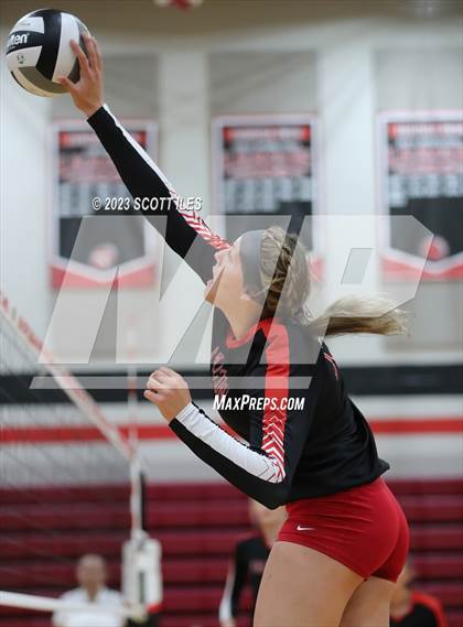 Thumbnail 2 in Amanda-Clearcreek @ Fairfield Union photogallery.