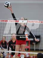 Photo from the gallery "Amanda-Clearcreek @ Fairfield Union"
