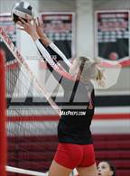 Photo from the gallery "Amanda-Clearcreek @ Fairfield Union"