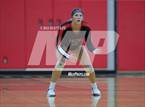 Photo from the gallery "Amanda-Clearcreek @ Fairfield Union"