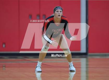Thumbnail 2 in Amanda-Clearcreek @ Fairfield Union photogallery.