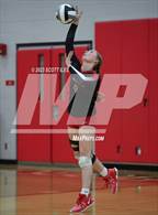 Photo from the gallery "Amanda-Clearcreek @ Fairfield Union"