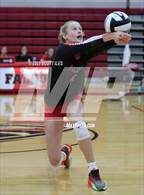 Photo from the gallery "Amanda-Clearcreek @ Fairfield Union"