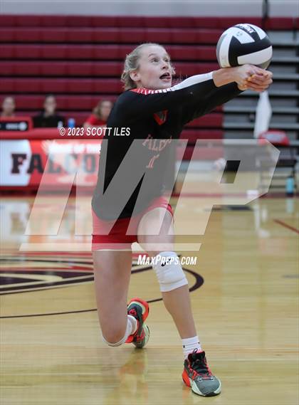 Thumbnail 3 in Amanda-Clearcreek @ Fairfield Union photogallery.