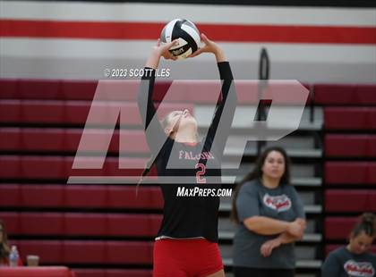 Thumbnail 2 in Amanda-Clearcreek @ Fairfield Union photogallery.