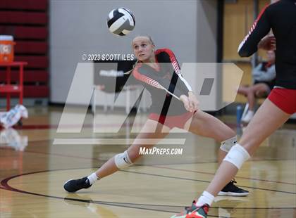 Thumbnail 3 in Amanda-Clearcreek @ Fairfield Union photogallery.