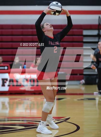 Thumbnail 1 in Amanda-Clearcreek @ Fairfield Union photogallery.