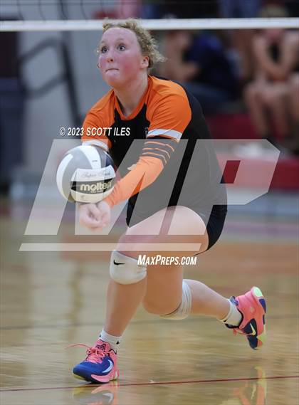 Thumbnail 3 in Amanda-Clearcreek @ Fairfield Union photogallery.