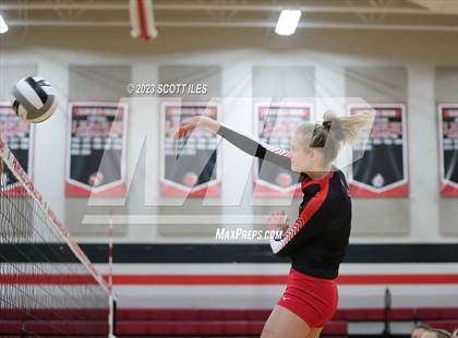 Thumbnail 1 in Amanda-Clearcreek @ Fairfield Union photogallery.