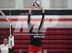 Photo from the gallery "Amanda-Clearcreek @ Fairfield Union"