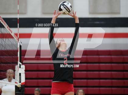Thumbnail 1 in Amanda-Clearcreek @ Fairfield Union photogallery.